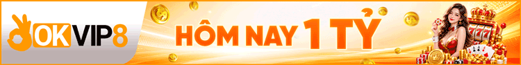new88-vin.website | NEW88 – Sân Chơi Quốc Tế Uy Tín Bảo Mật Hàng Đầu new88-vin.website | hướng dẫn NEW88 – Sân Chơi Quốc Tế Uy Tín Bảo Mật Hàng Đầu tại new88-vin.website | NEW88 – Sân Chơi Quốc Tế Uy Tín Bảo Mật Hàng Đầu mới nhất trên new88-vin.website - hình ảnh - new88-vin.website
