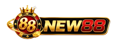 new88-vin.website | NEW88 – Sân Chơi Quốc Tế Uy Tín Bảo Mật Hàng Đầu new88-vin.website | hướng dẫn NEW88 – Sân Chơi Quốc Tế Uy Tín Bảo Mật Hàng Đầu tại new88-vin.website | NEW88 – Sân Chơi Quốc Tế Uy Tín Bảo Mật Hàng Đầu mới nhất trên new88-vin.website - hình ảnh - new88-vin.website