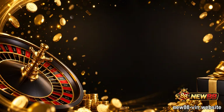 new88-vin.website | XX88 – Thương Hiệu Công Nghệ Dẫn Đầu Hệ Sinh Thái new88-vin.website | hướng dẫn XX88 – Thương Hiệu Công Nghệ Dẫn Đầu Hệ Sinh Thái tại new88-vin.website | XX88 – Thương Hiệu Công Nghệ Dẫn Đầu Hệ Sinh Thái mới nhất trên new88-vin.website - hình ảnh - new88-vin.website