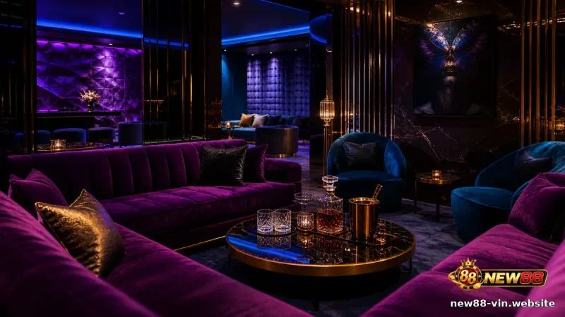 Phiếu thực hành cho xem bóng đá nhà cái: dữ kiện, ghi chú và điểm dừng | new88-vin.website - hình ảnh - new88-vin.website